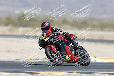 media/Apr-17-2025-Racers Edge (Thu) [[0a0c127f11]]/B Group/5-Session 3 (Turn 14)/